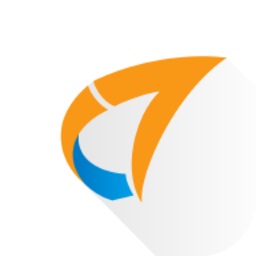 深夜跳水！纳指跌超2%白银跌超10%；全球首颗A金年会- 金年会体育- 金年会官方网站I大模型卫星上太空；Seedance20全面接入豆包；双良节能遭监管警示丨每经早参