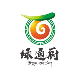 应用截图1