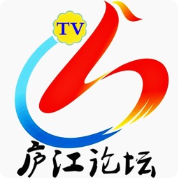 爱彩APP官网游戏截图3