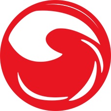 万达登录娱乐相关图片