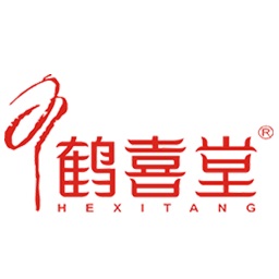 九卅体育登录入口游戏截图5