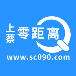 壹号国际app下载地址截图3