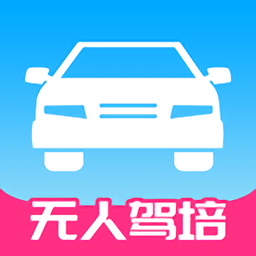 bett365在线娱乐截图