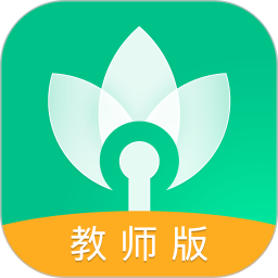 灌云皇家至尊角色战斗场景动态图