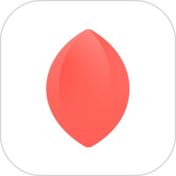 爱游戏登录入口APP相关图片