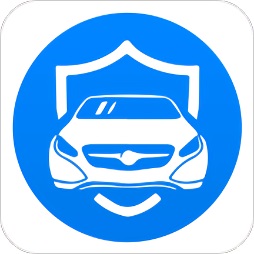 多元竞合启新篇!上海机场免税招标落定 赋能“十五五华体会- 华体会体育官网- 华体会体育APP下载”消费升级新征程