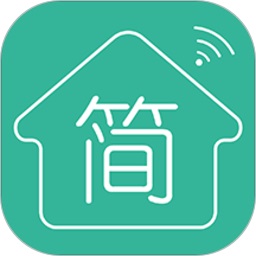 应用截图2