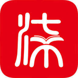 应用截图2