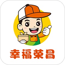 南宫28官网- 南宫28官方网站- 南宫28APP下载认可委员会与蓝牙技术联盟签署合作协议