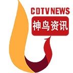 万博手机版登录网页截图