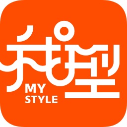 我型穿衣搭配软件