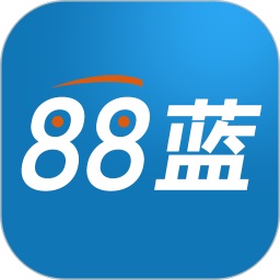 88蓝健康产业网