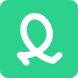 登峰娱乐APP平台网址截图1