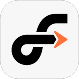 财经主播专业荐股？多位受访者现身说法：不靠谱188金宝博官方网站- 188金宝博APP- 188金宝博在线娱乐