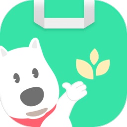 ob娱乐在线网址相关图片