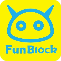 亚博电竞app注册截图