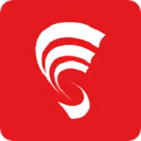 威马汽车2亿元成立新公司威马东山再起有望了？必威官方网站- Betway必威- APP下载