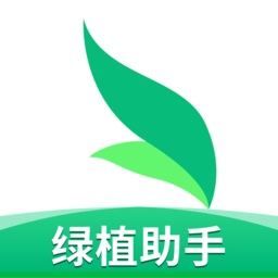 国奥体育App下载安卓版截图