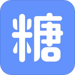 糖<font color='red'>多多</font>