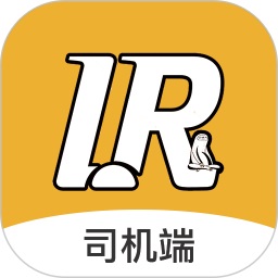 91吃瓜样截图4