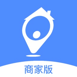 <font color='red'>都市</font>到家商家端