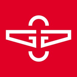 铁岭交运如意行