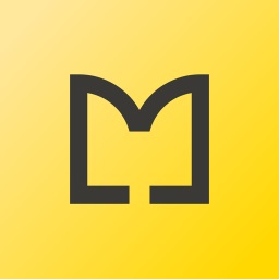 「最新原创」-开云体育- 开云体育官方网站- 开云体育APP下载盖世汽车新闻汽车资讯-盖世汽车