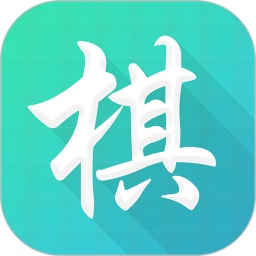 环球体育手机版官网地址游戏界面展示
