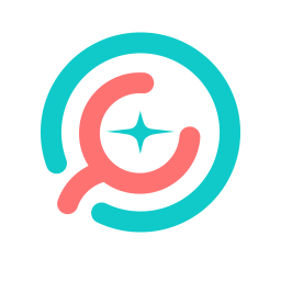 亚游九游会登录截图1