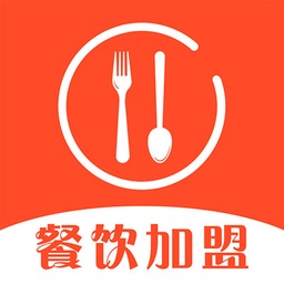 餐饮加盟网<font color='red'>大全</font>