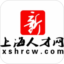 <font color='red'>上海</font>人才网软件