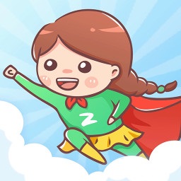 逃脱游戏小房间(Tiny Room) v1.0.0 最新版