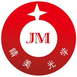 睛美<font color='red'>眼镜</font>