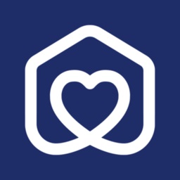 省心到家