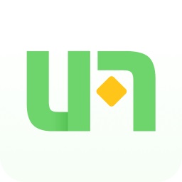 伟德体育- 伟德体育官方网站- 伟德体育APP下载bevictor伟德官网 - 韦德官方网站