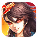 侠客风云传online