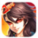 侠客风云传online