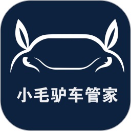 英亚体育最高投注游戏截图4