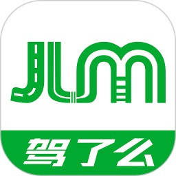 驾了么学车