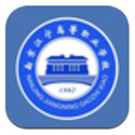 正规网赌十大娱乐截图