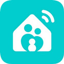 火狐体育娱乐app官网下载安装截图3