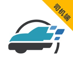 KOK88买球游戏截图2