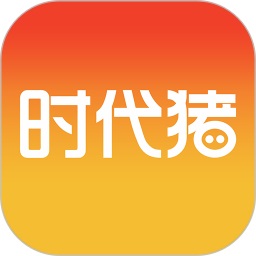 聚力开云体育- 开云体育官方网站- 开云体育APP 最新2025建支点 实干开新局