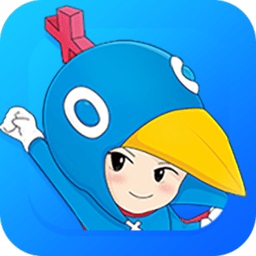 金沙JS下载截图2
