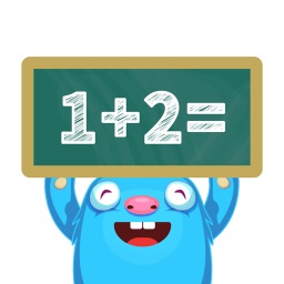 华体会- 华体会体育官网- 华体会体育APP下载战网通行证app下载（中国）IOS安卓版手机APP官网下载V