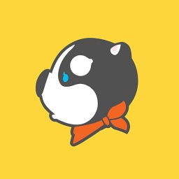 天博官方下载入口截图