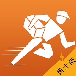澳门永利在线官网截图