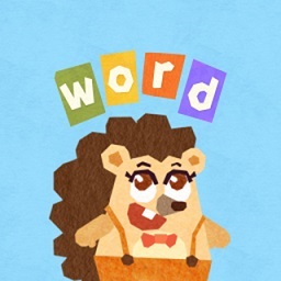 华体会- 华体会体育官网- 华体会体育APP下载尊宪崇法丨宪法日里话法治 开放日中见初心——最高人民法院二〇二五年国家宪法日公众开放日活动侧记