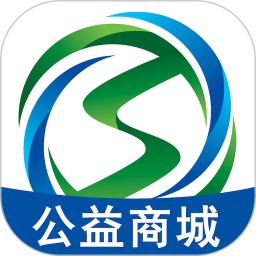 千金娱乐官方网站截图3