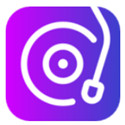 音乐节奏大师